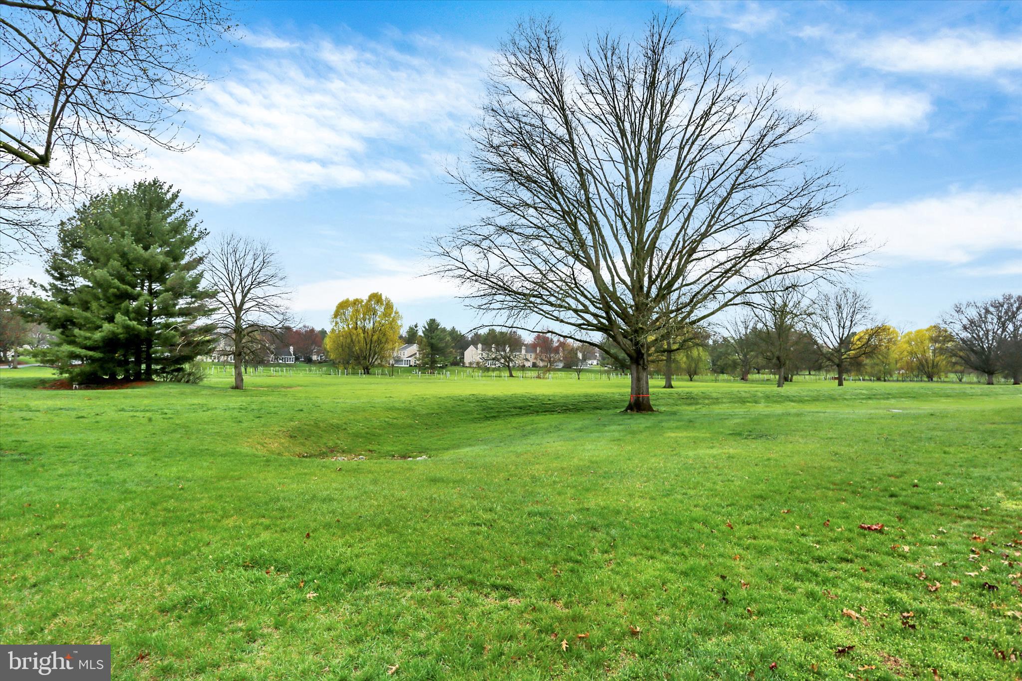 ROCKLEDGE - Residential