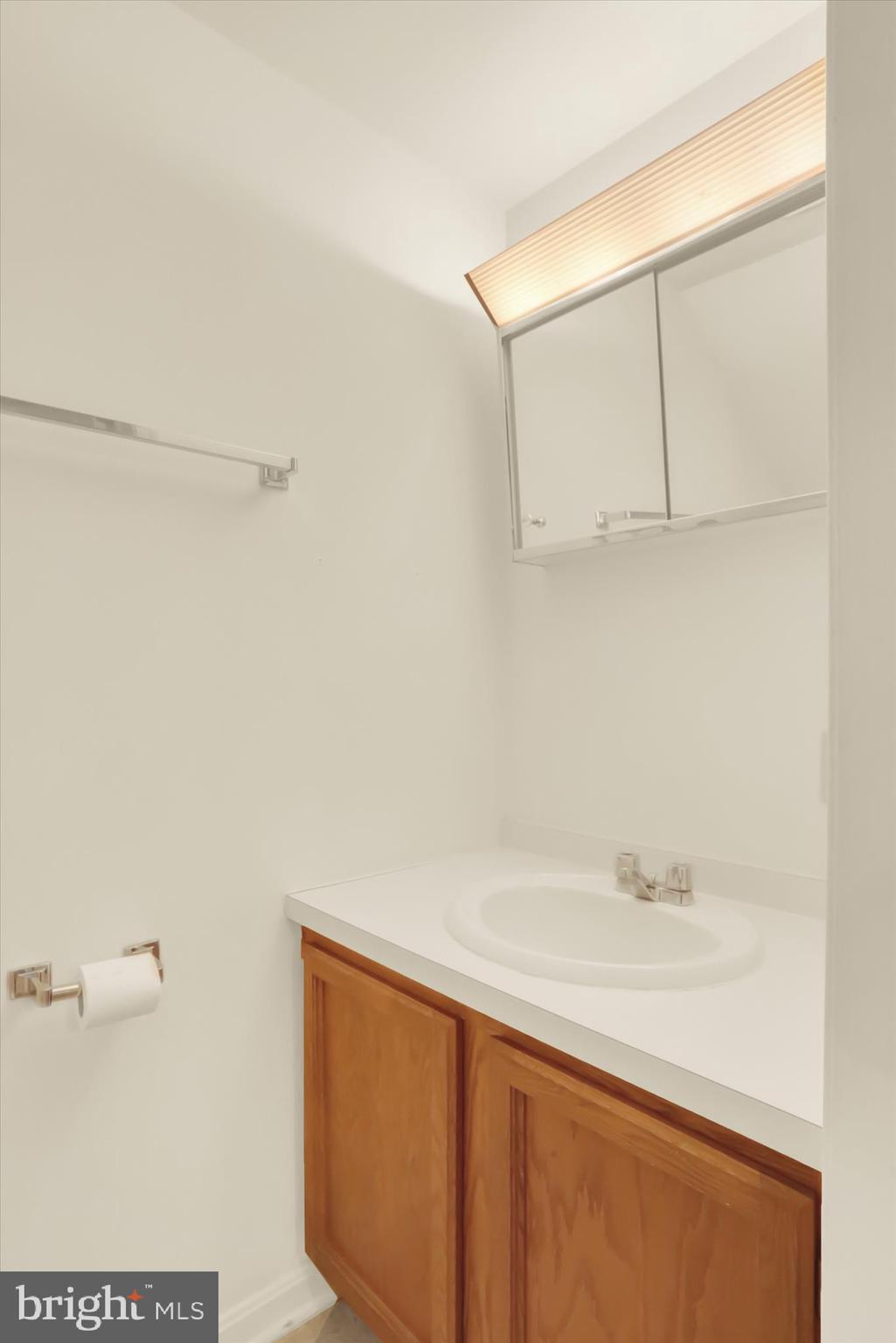 ROCKLEDGE - Residential