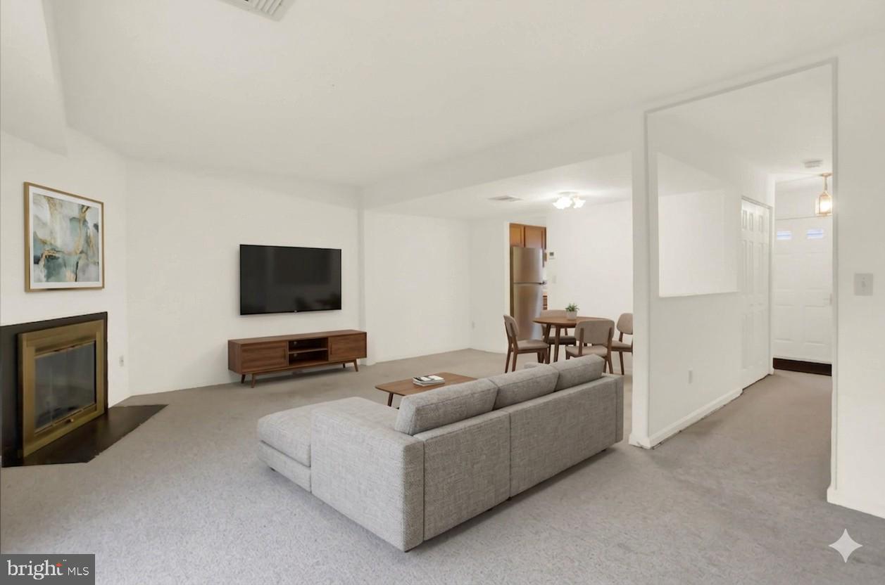 ROCKLEDGE - Residential