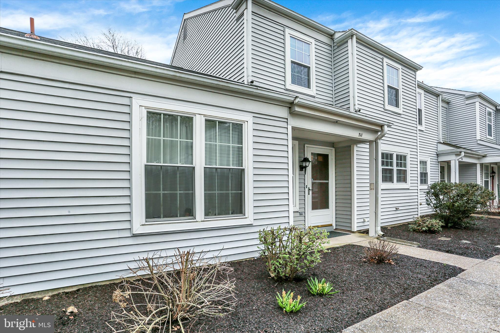 ROCKLEDGE - Residential