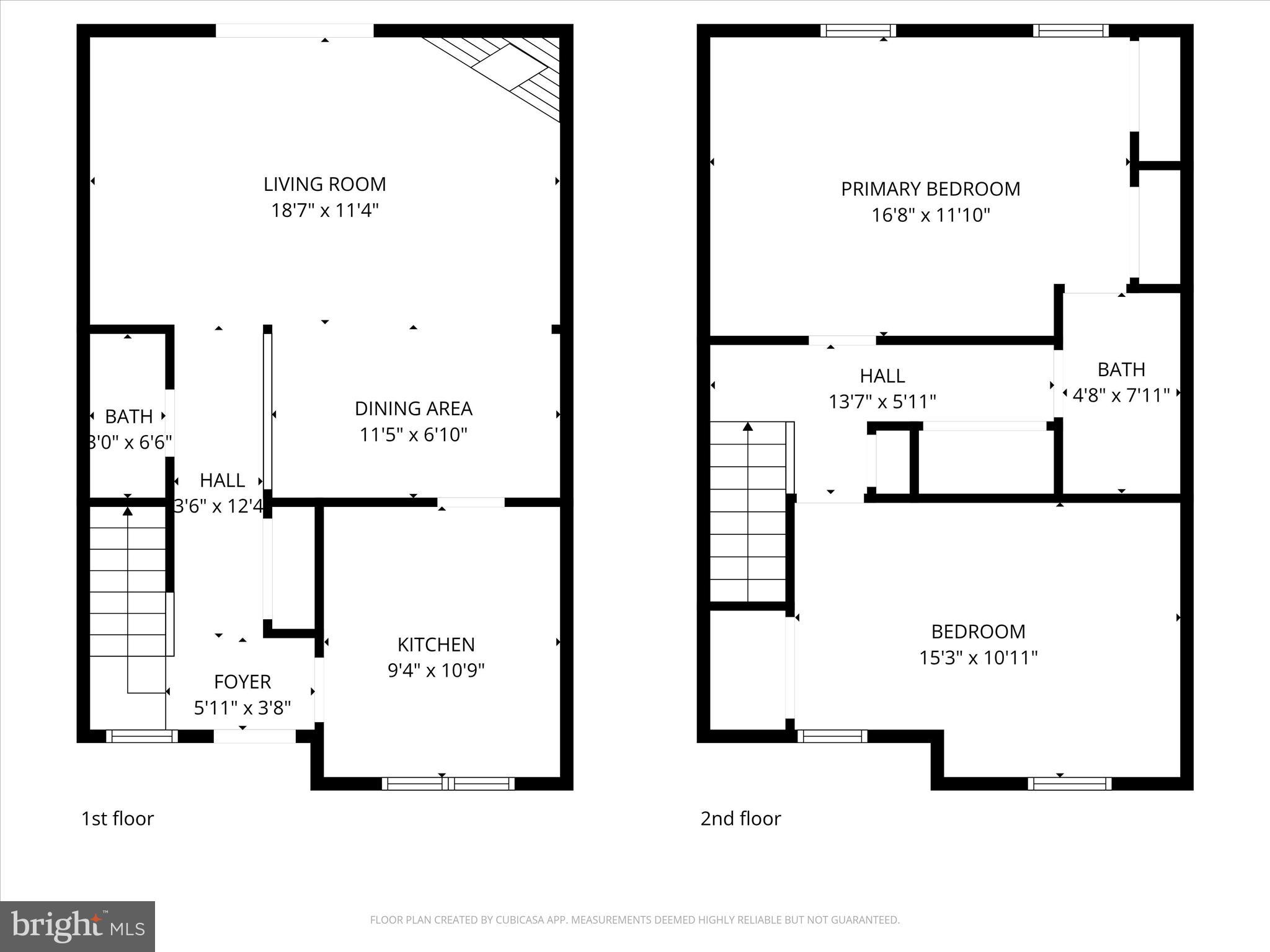 ROCKLEDGE - Residential
