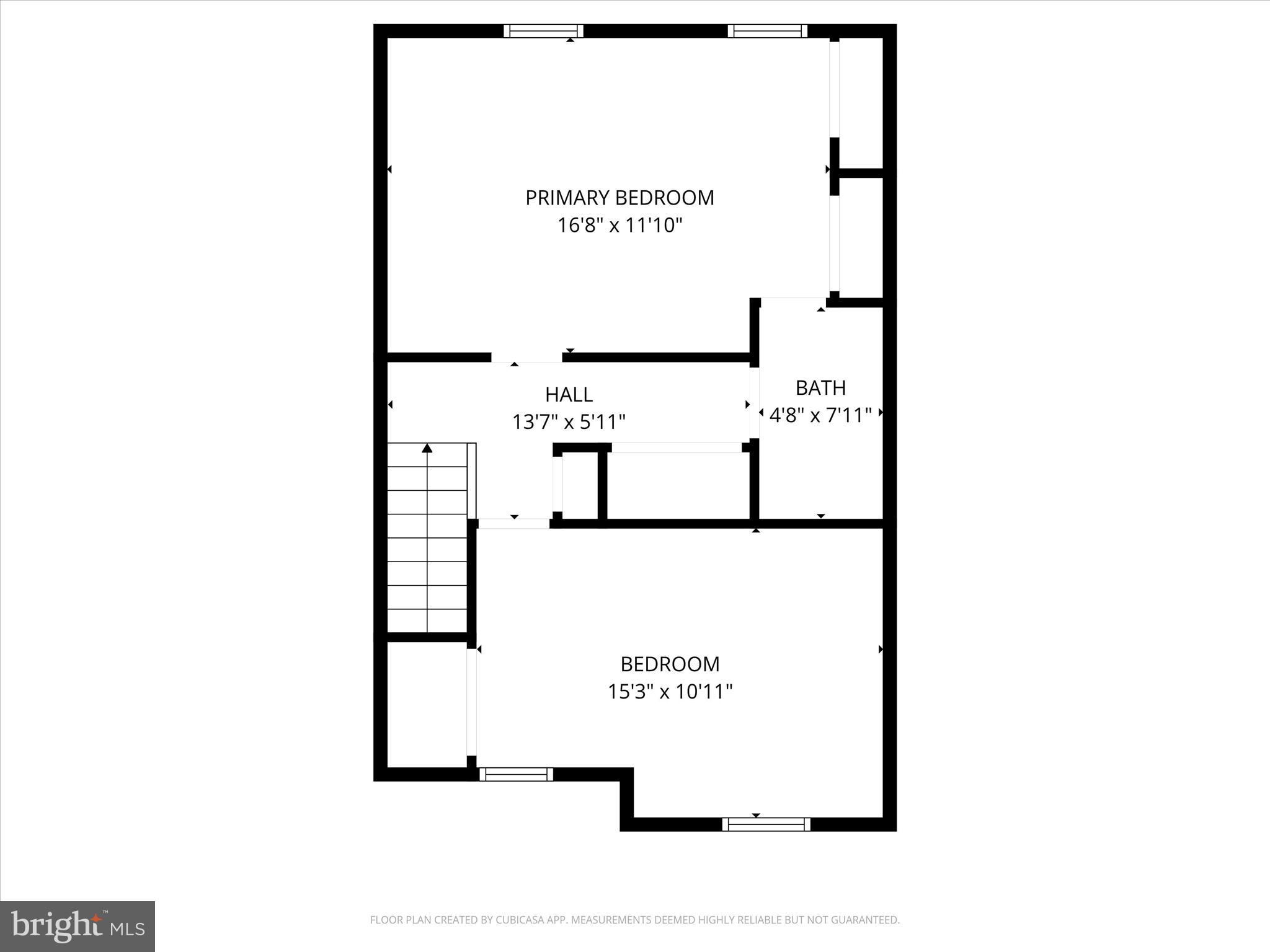 ROCKLEDGE - Residential