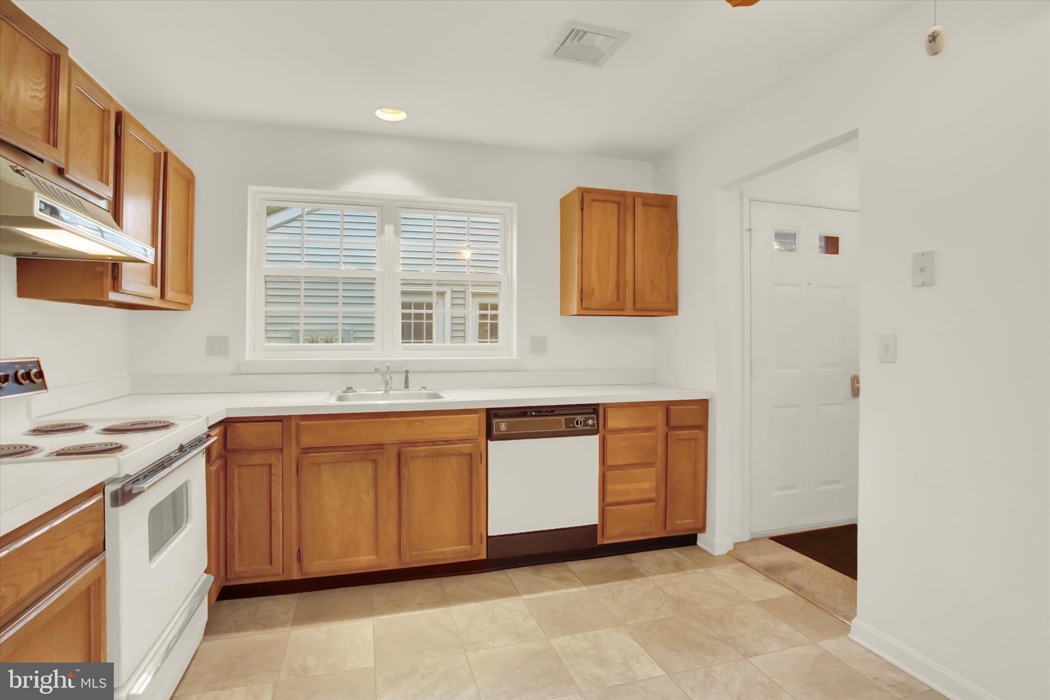 ROCKLEDGE - Residential