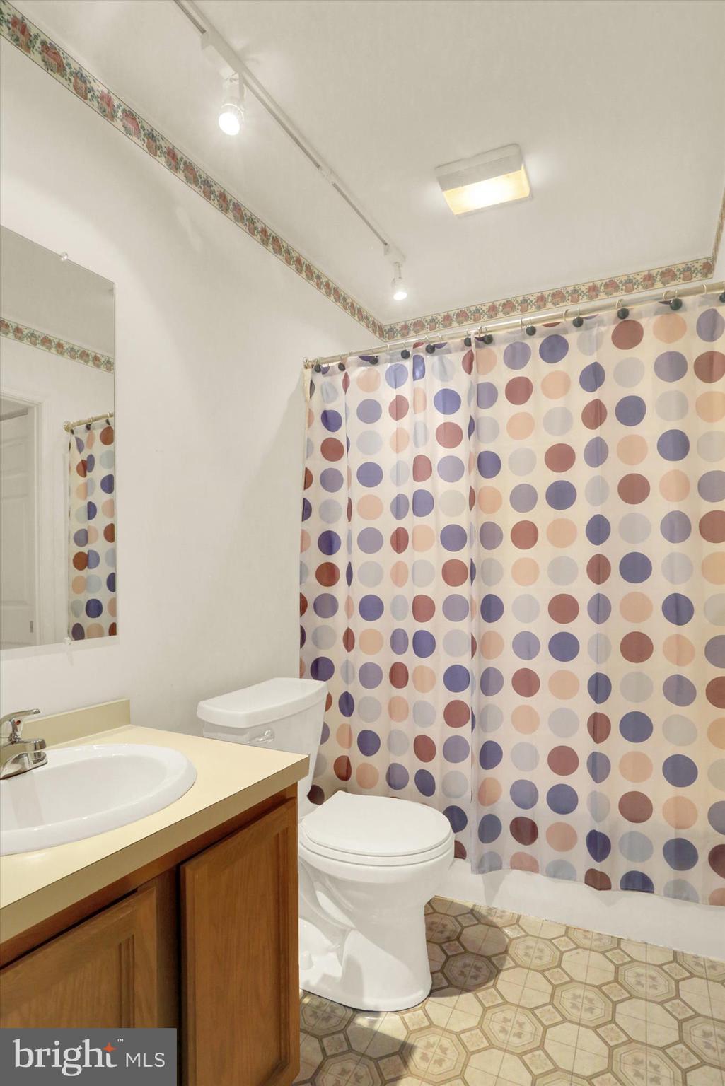 ROCKLEDGE - Residential