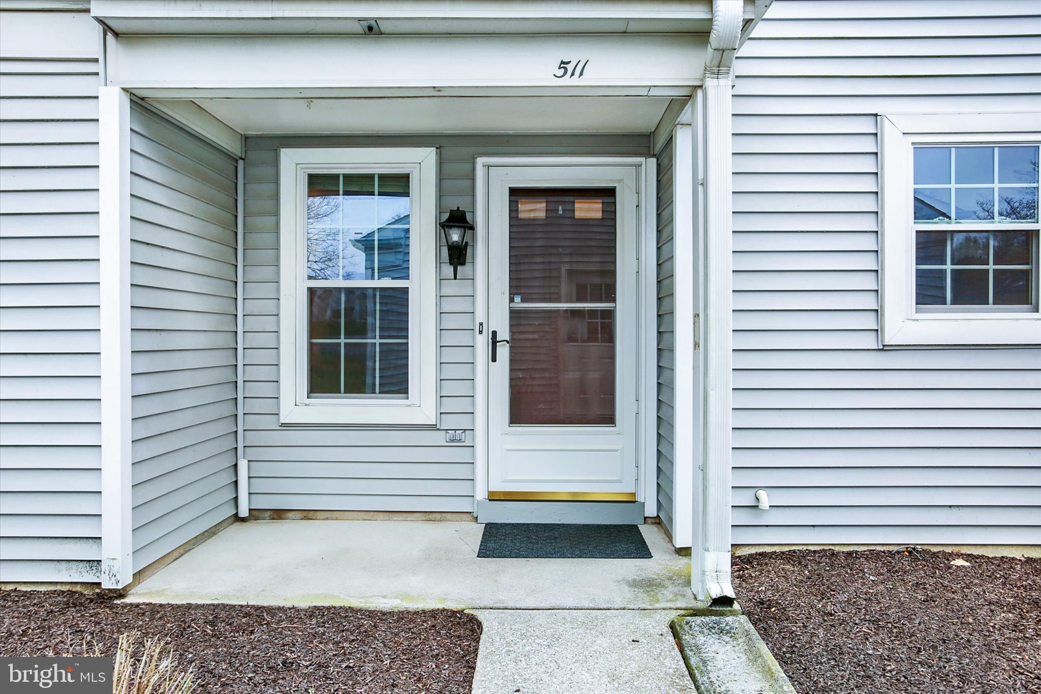 ROCKLEDGE - Residential