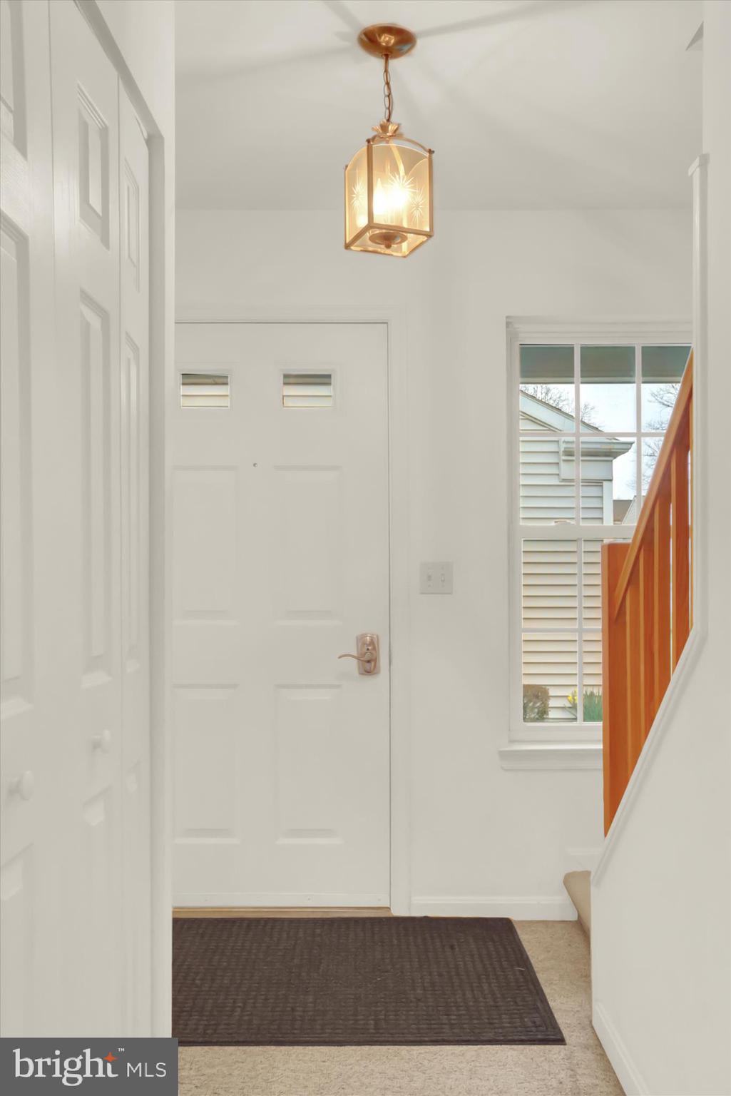 ROCKLEDGE - Residential