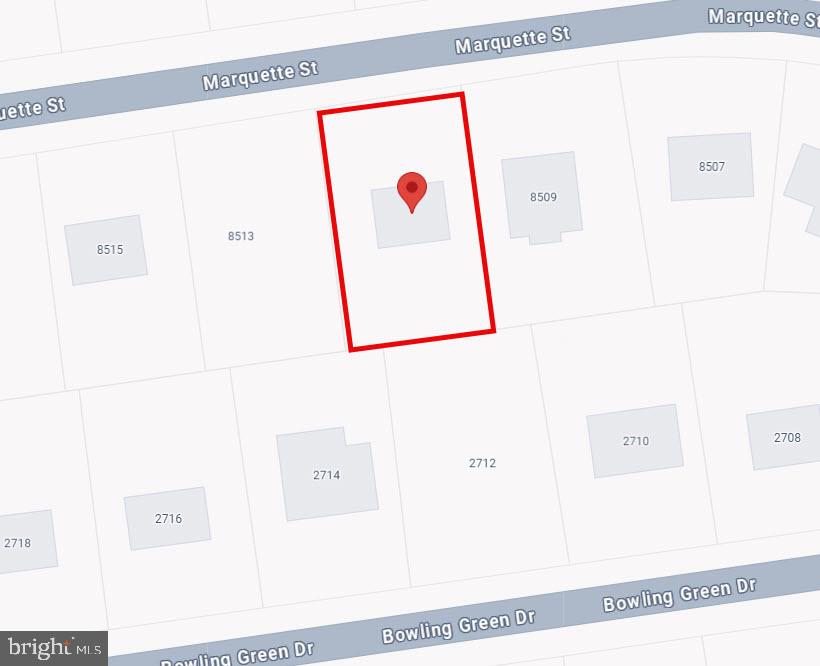 DUNN LORING WOODS - Residential