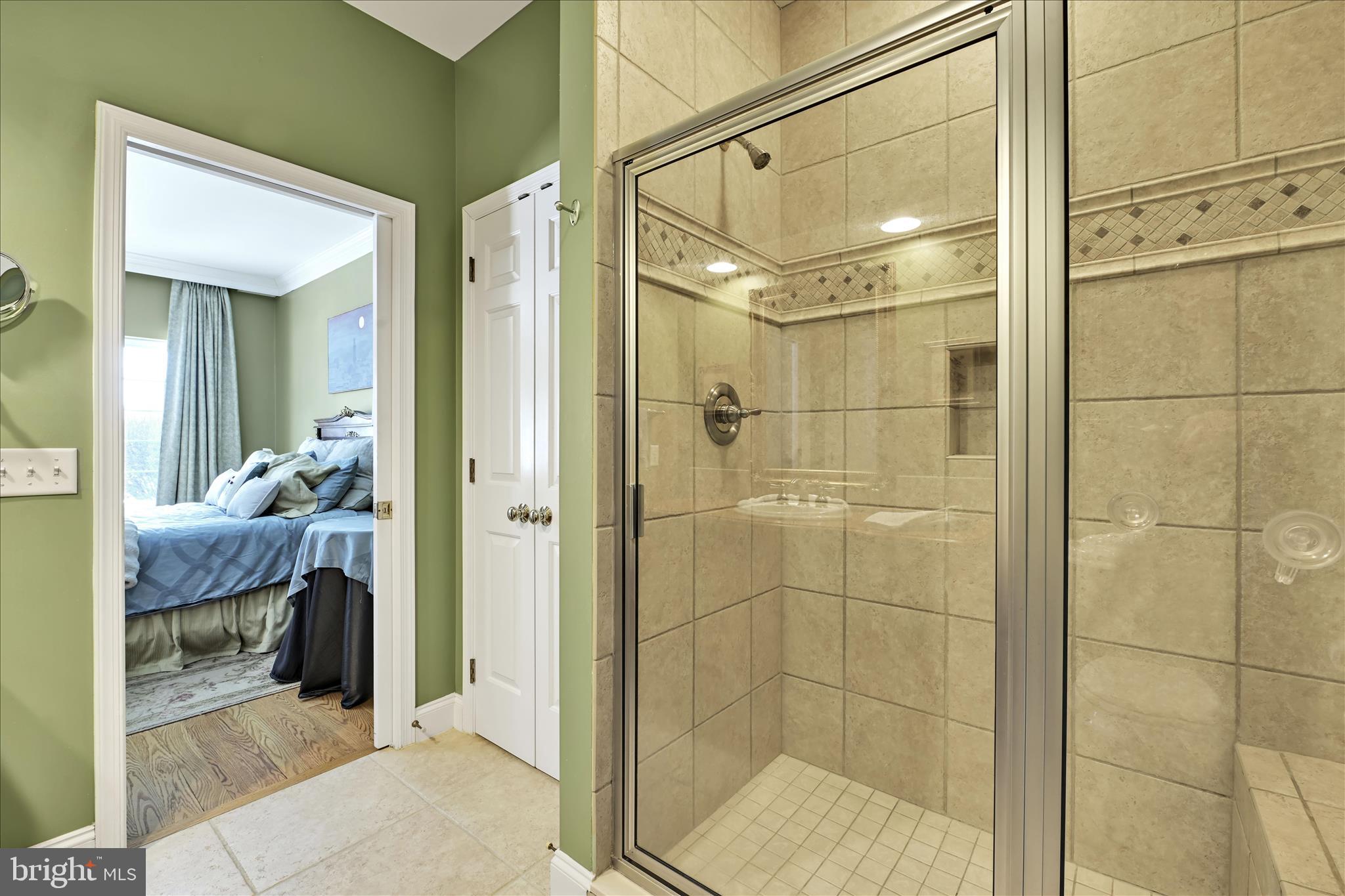 VILLAS AT BENT CREEK - Residential