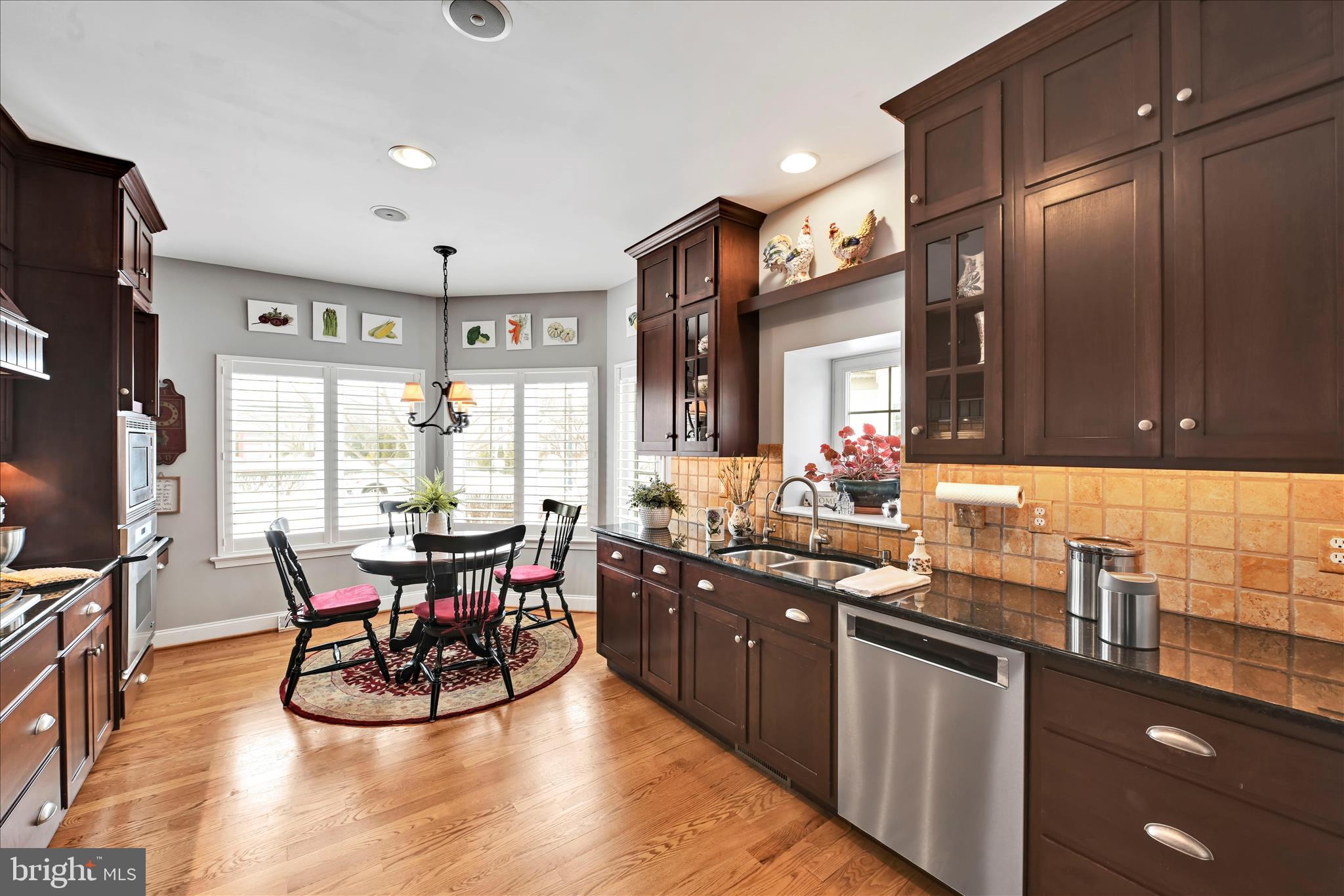 VILLAS AT BENT CREEK - Residential