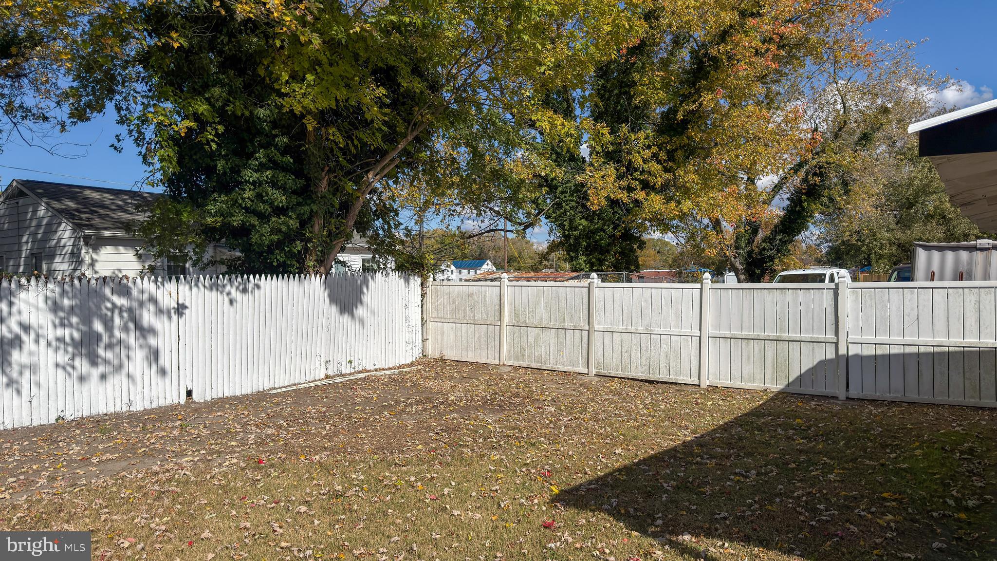 CAMBRIDGE - Residential