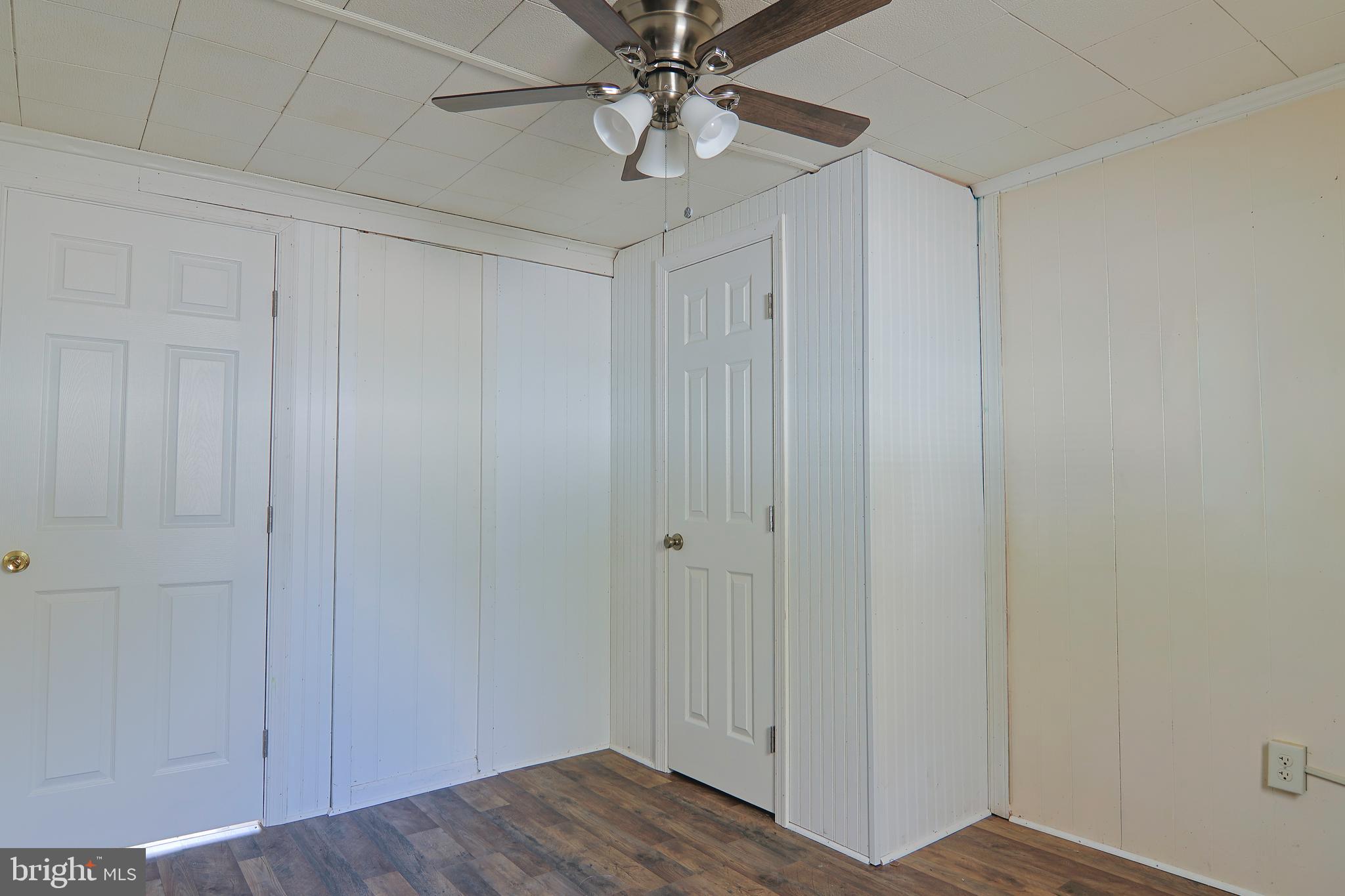 CAMBRIDGE - Residential