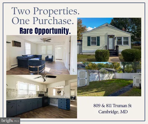 MLS: MDDO2010878