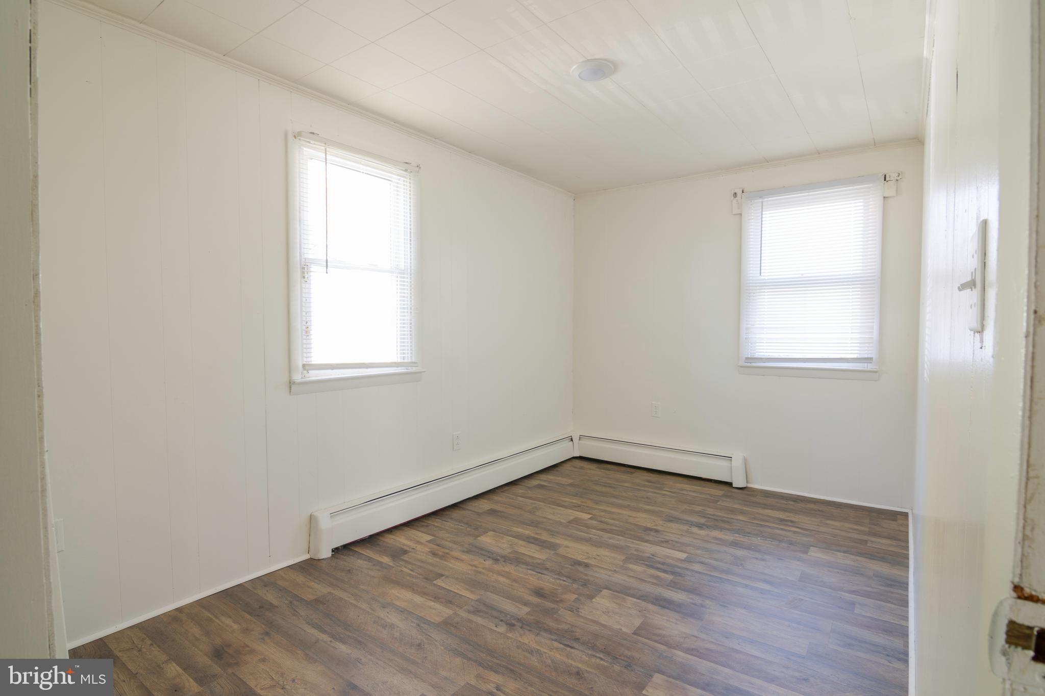 CAMBRIDGE - Residential