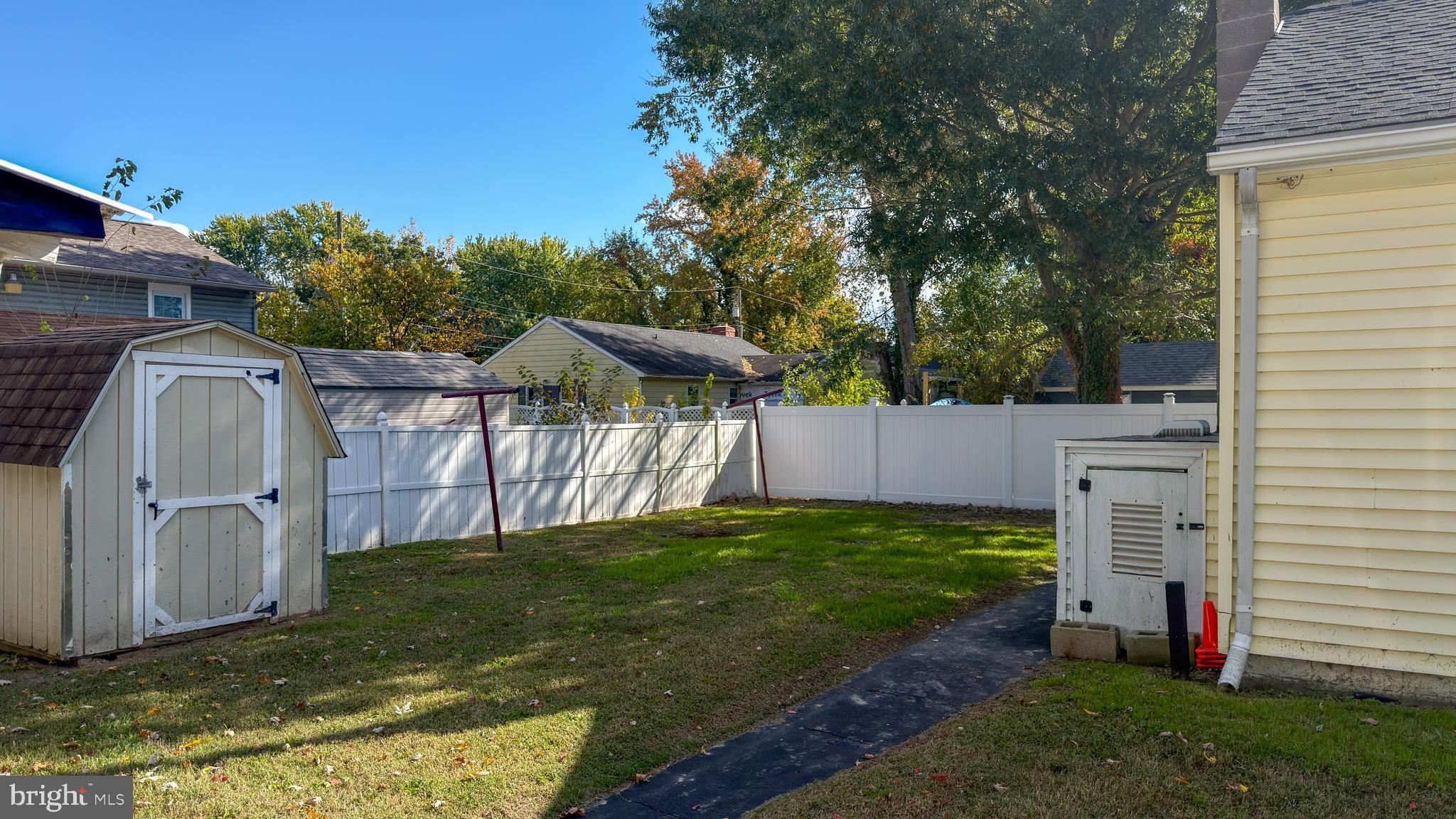 CAMBRIDGE - Residential