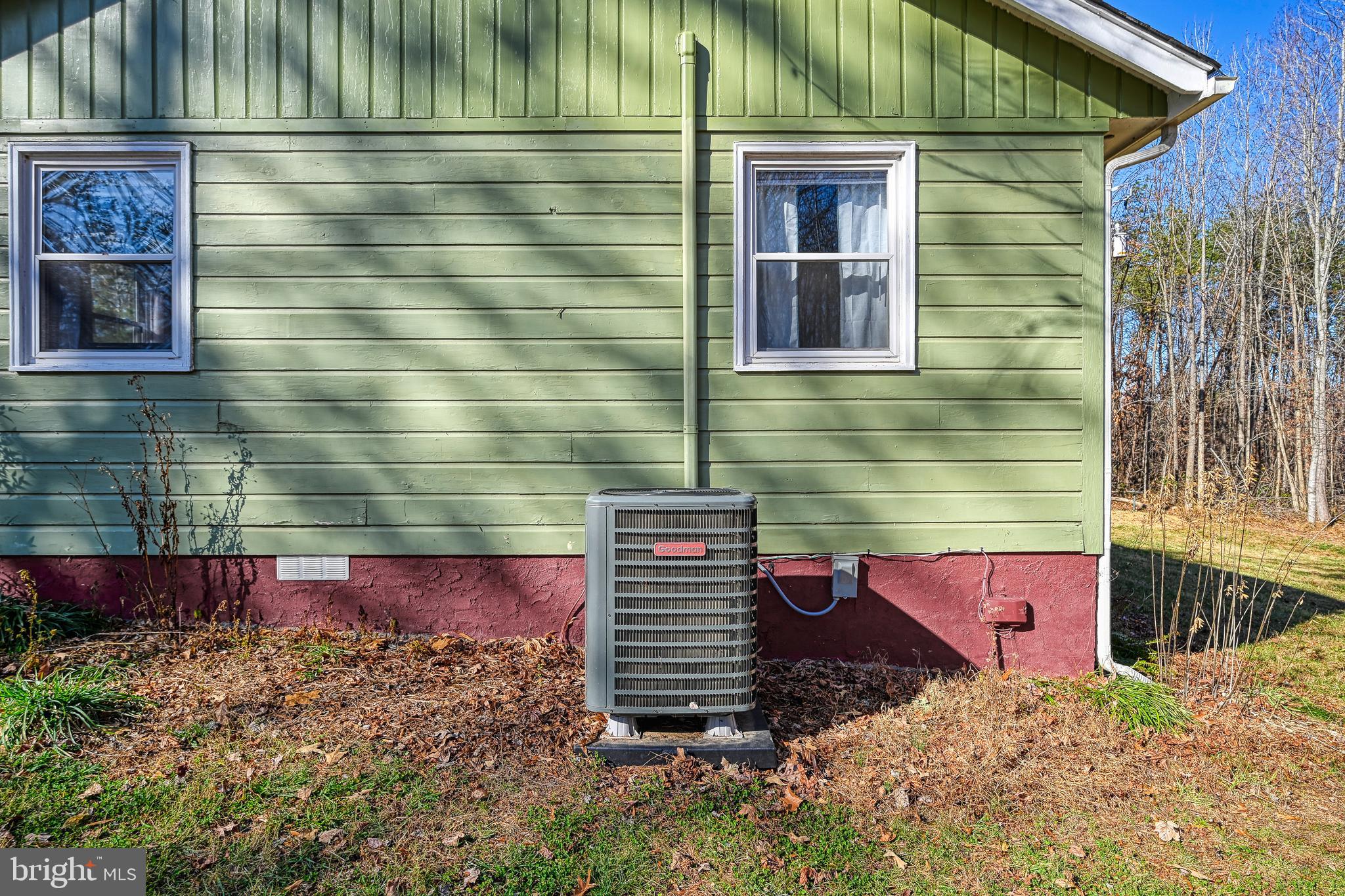 589 THREE CHOPT ROAD