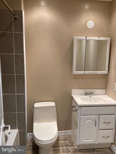 CLUBSIDE - Residential Lease