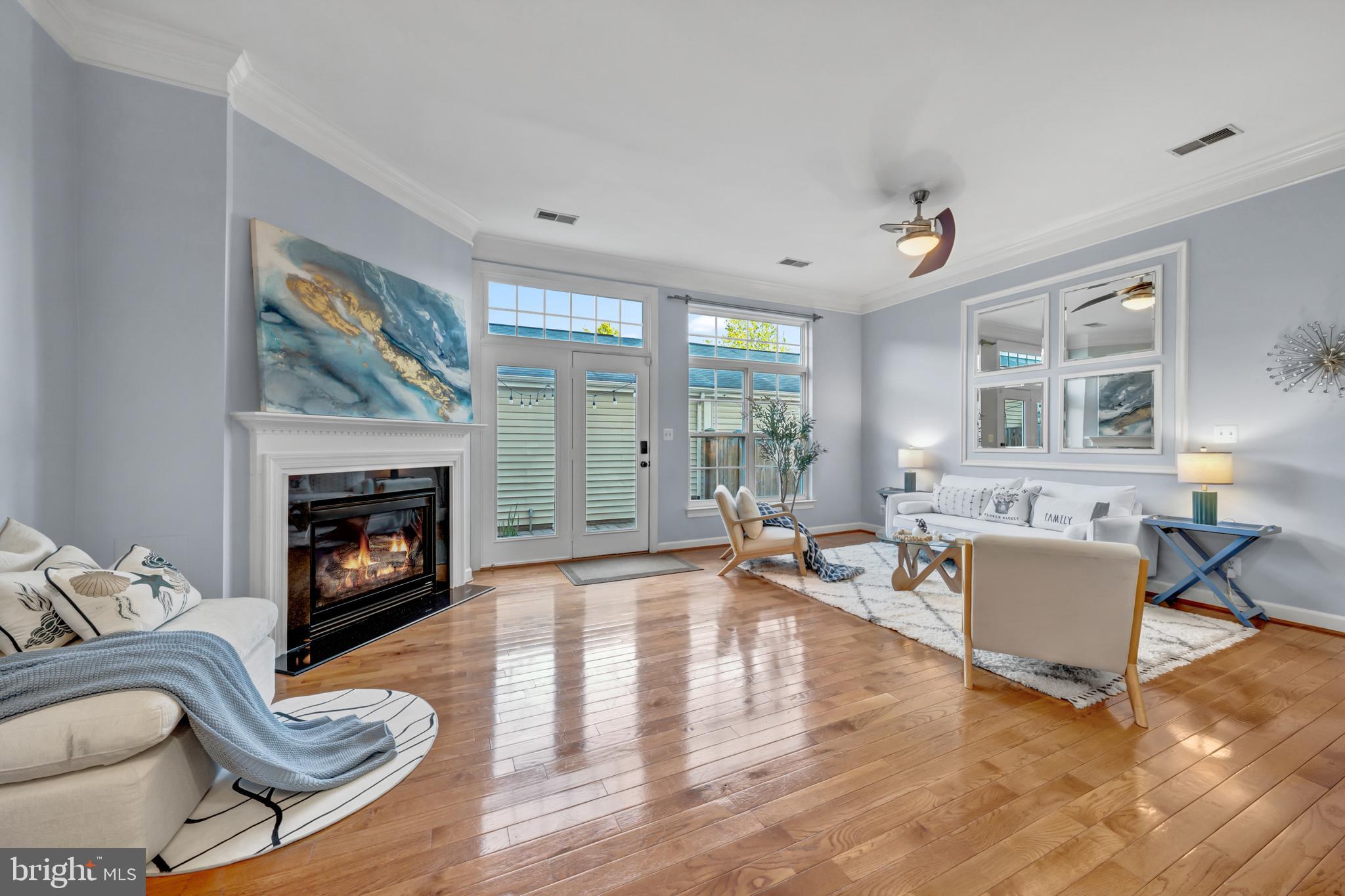9231 RIBBON FALLS LOOP