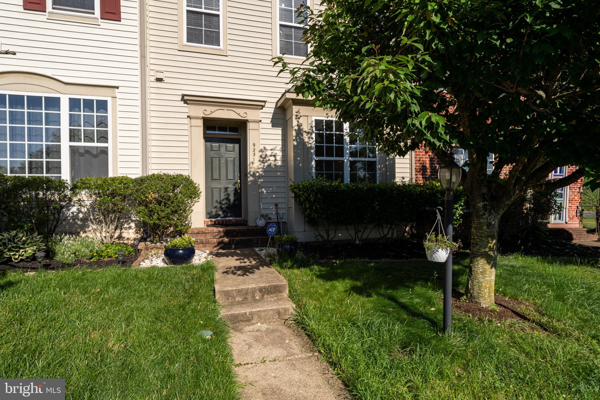 9231 RIBBON FALLS LOOP