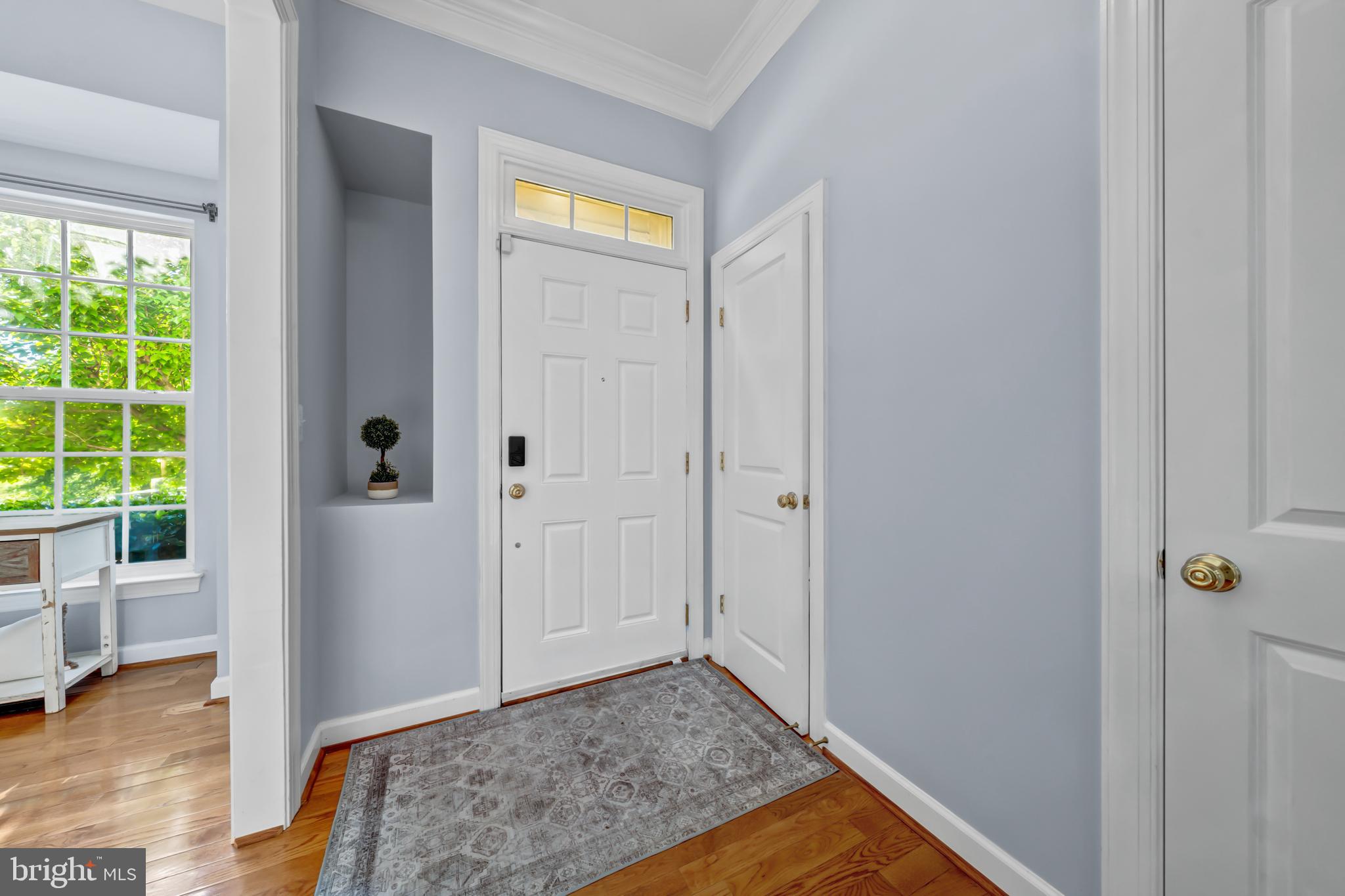 9231 RIBBON FALLS LOOP