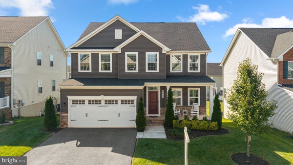 4855 RAILWAY CIR, MONROVIA, MD 21770 - Image c3c2a5caace53f6ae757330cc7d9177e/3857933656