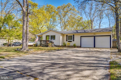 Featured picture for the property NJOC2025590