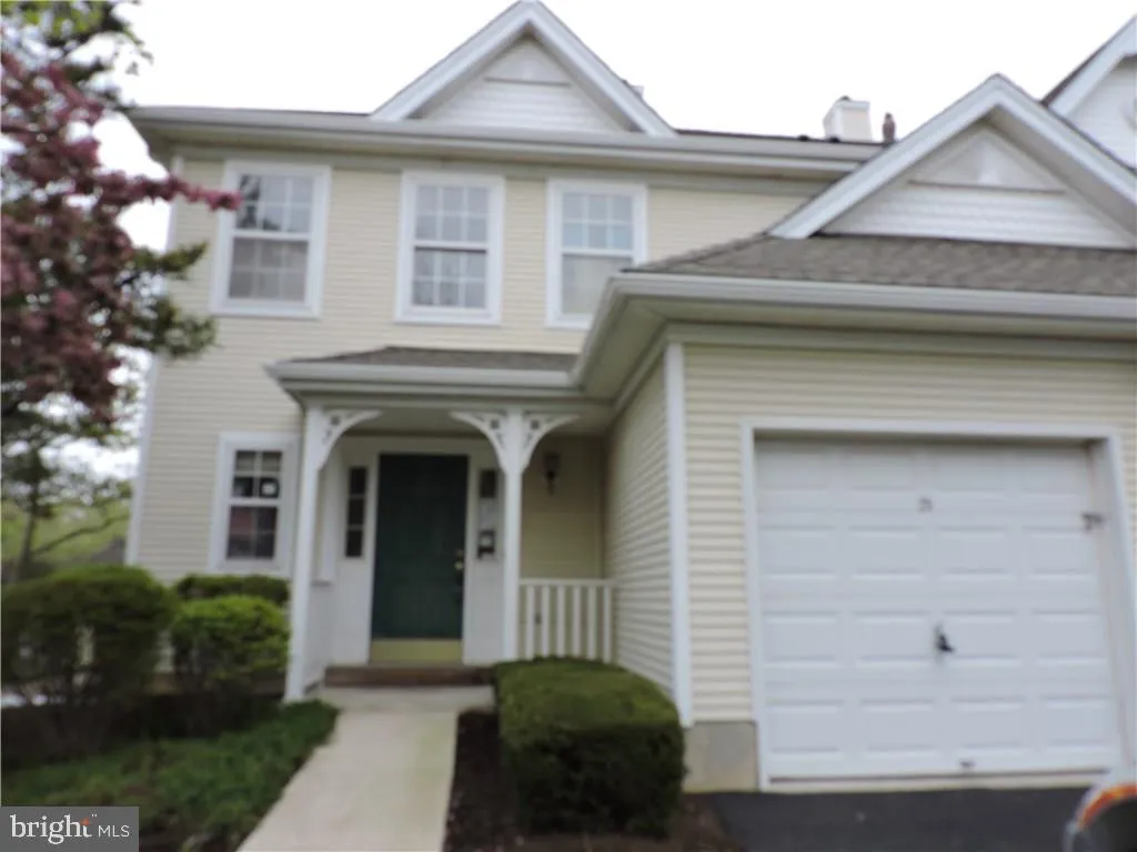 Additional image 2 of 75 Anchorage Court Unit 1001, Atlantic City, NJ 08401