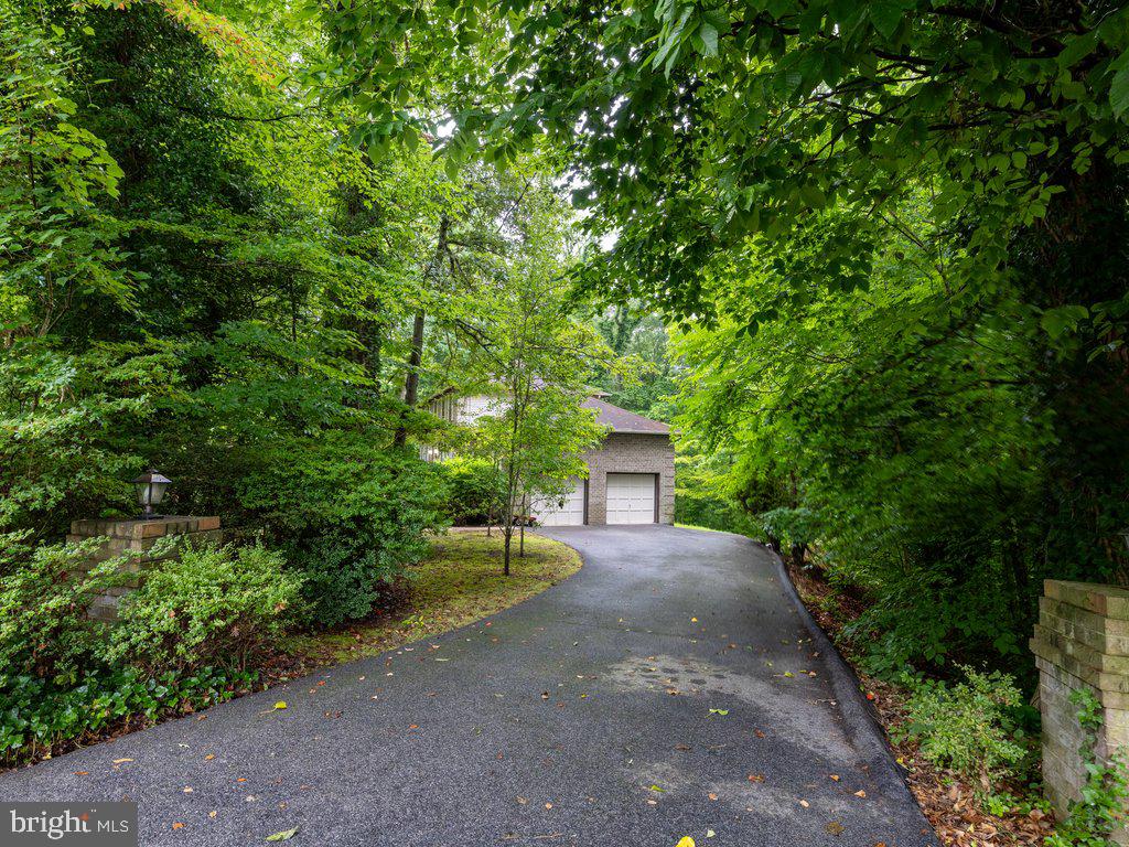 SYCAMORE RIDGE - Residential