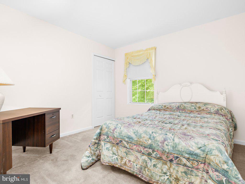 SYCAMORE RIDGE - Residential