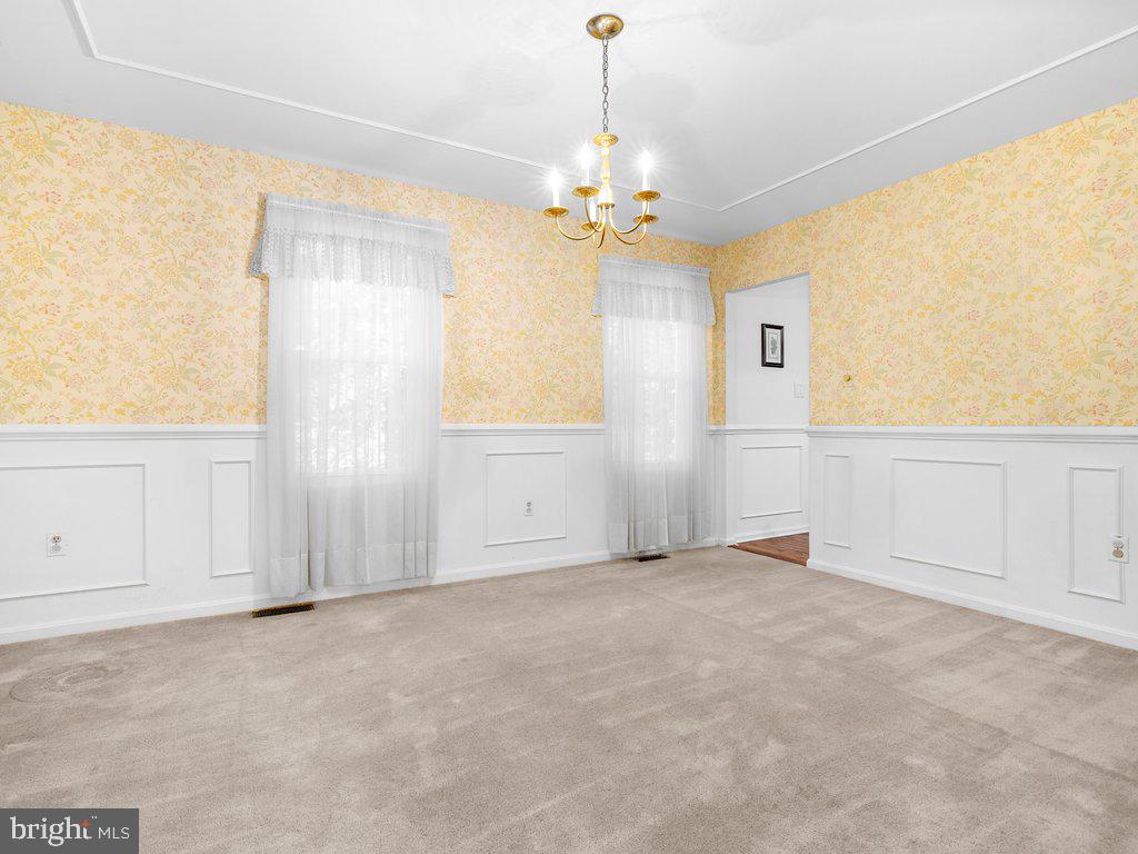 SYCAMORE RIDGE - Residential