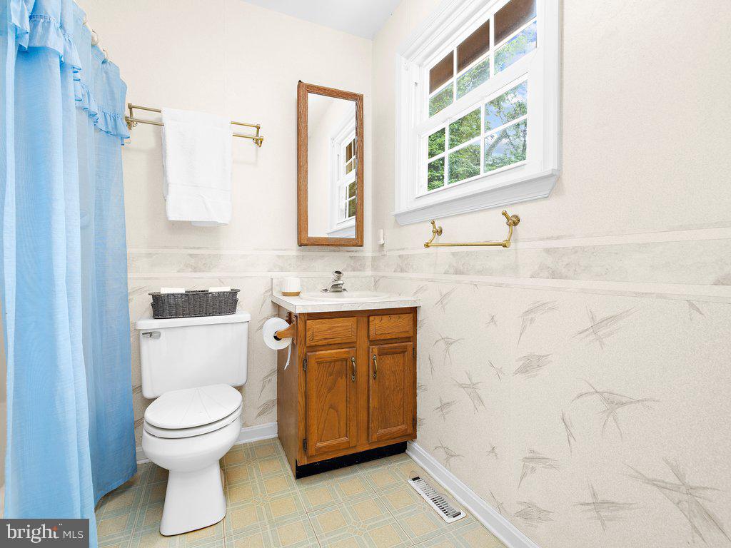 SYCAMORE RIDGE - Residential