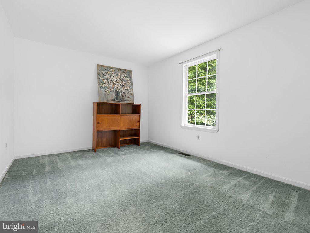 SYCAMORE RIDGE - Residential