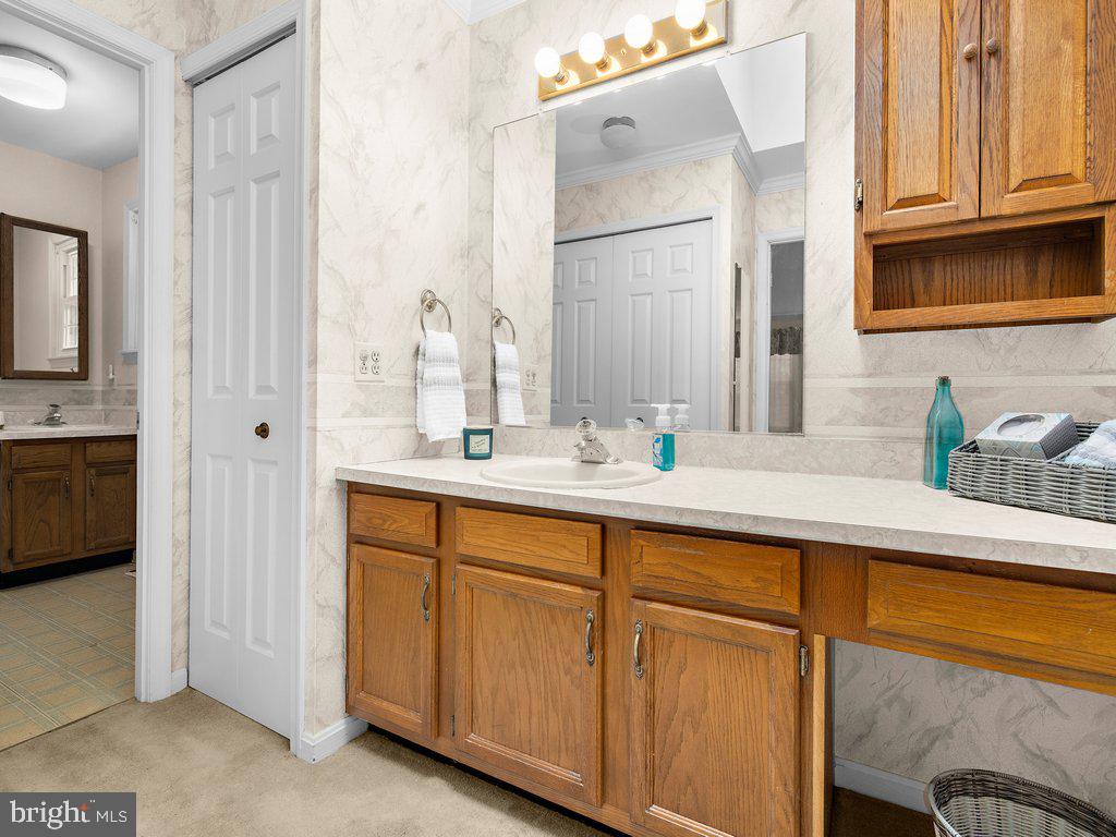 SYCAMORE RIDGE - Residential