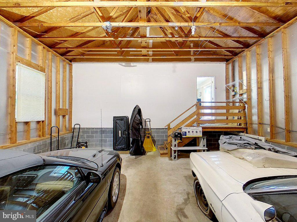 SYCAMORE RIDGE - Residential