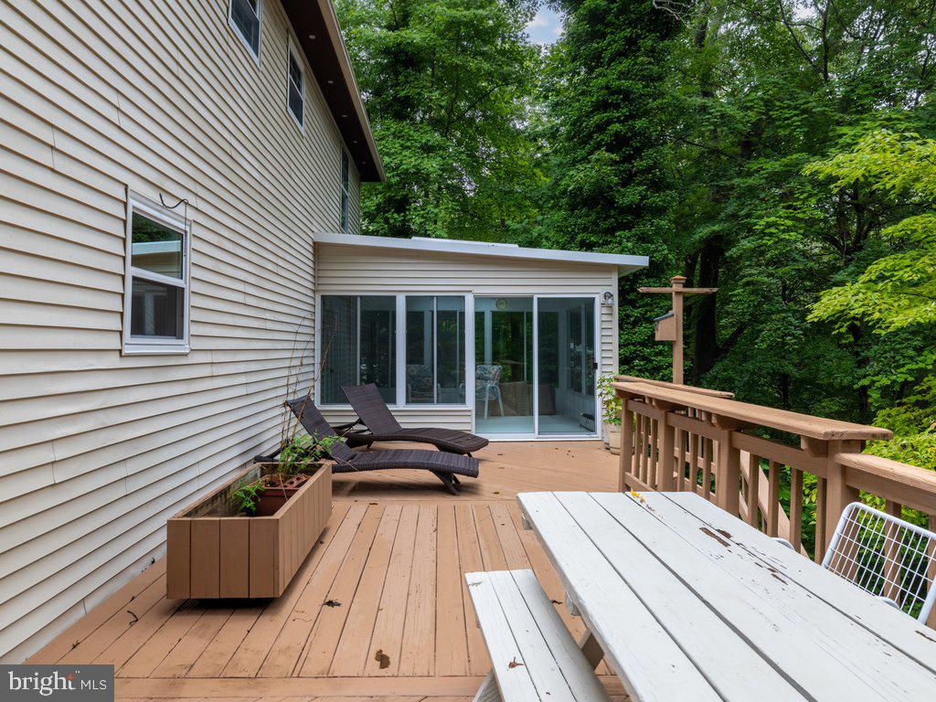 SYCAMORE RIDGE - Residential