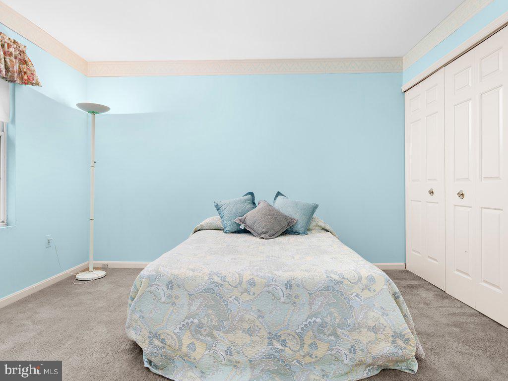 SYCAMORE RIDGE - Residential