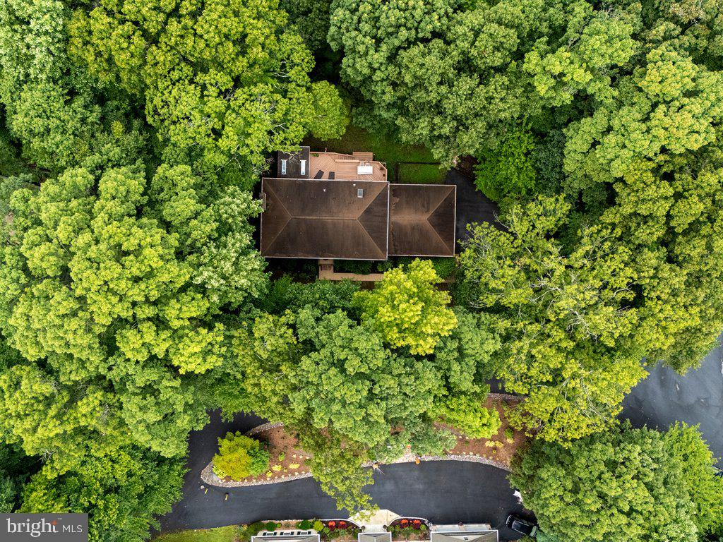 SYCAMORE RIDGE - Residential