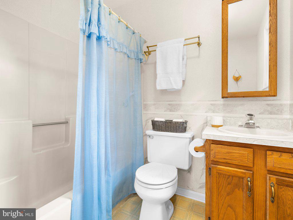 SYCAMORE RIDGE - Residential