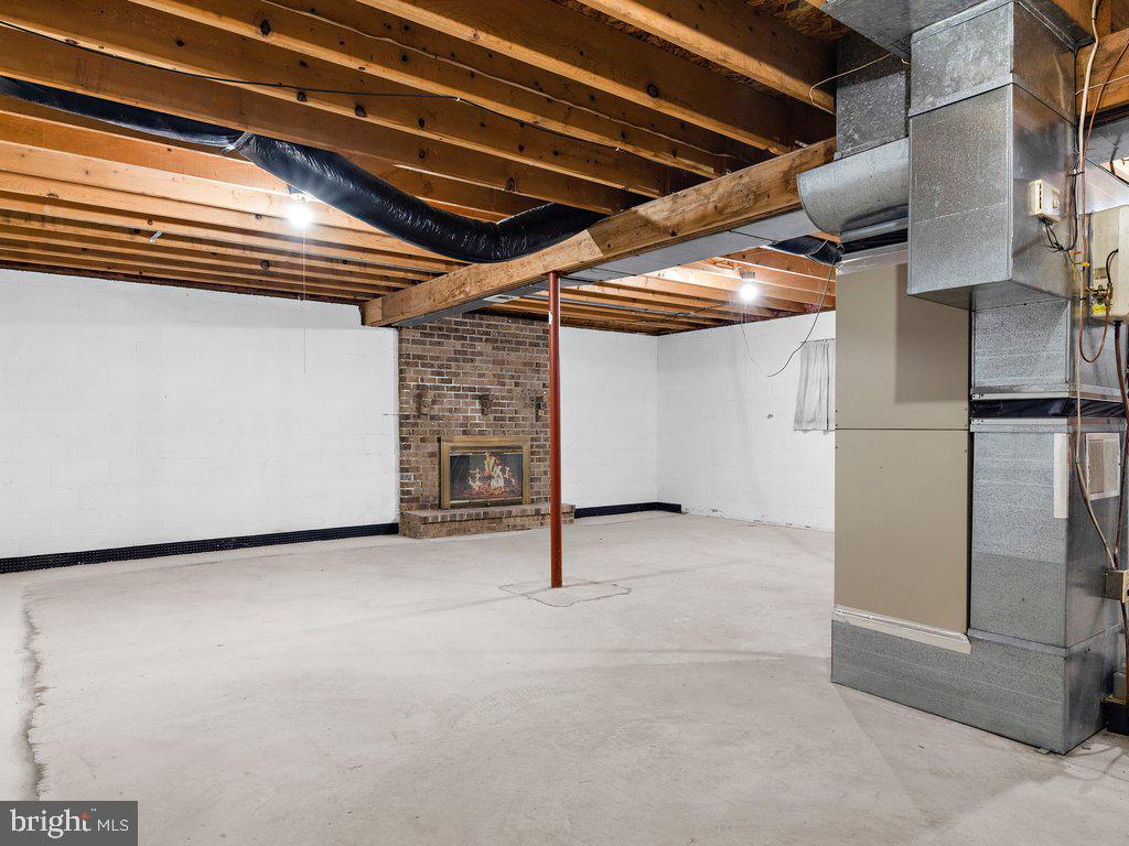 SYCAMORE RIDGE - Residential