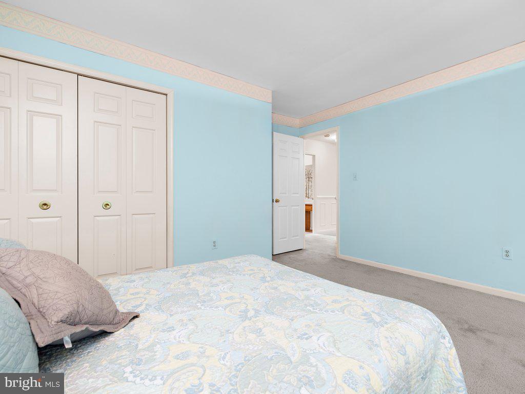 SYCAMORE RIDGE - Residential