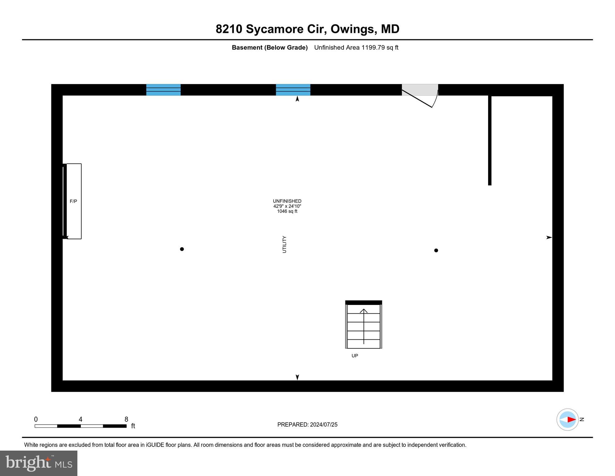 SYCAMORE RIDGE - Residential