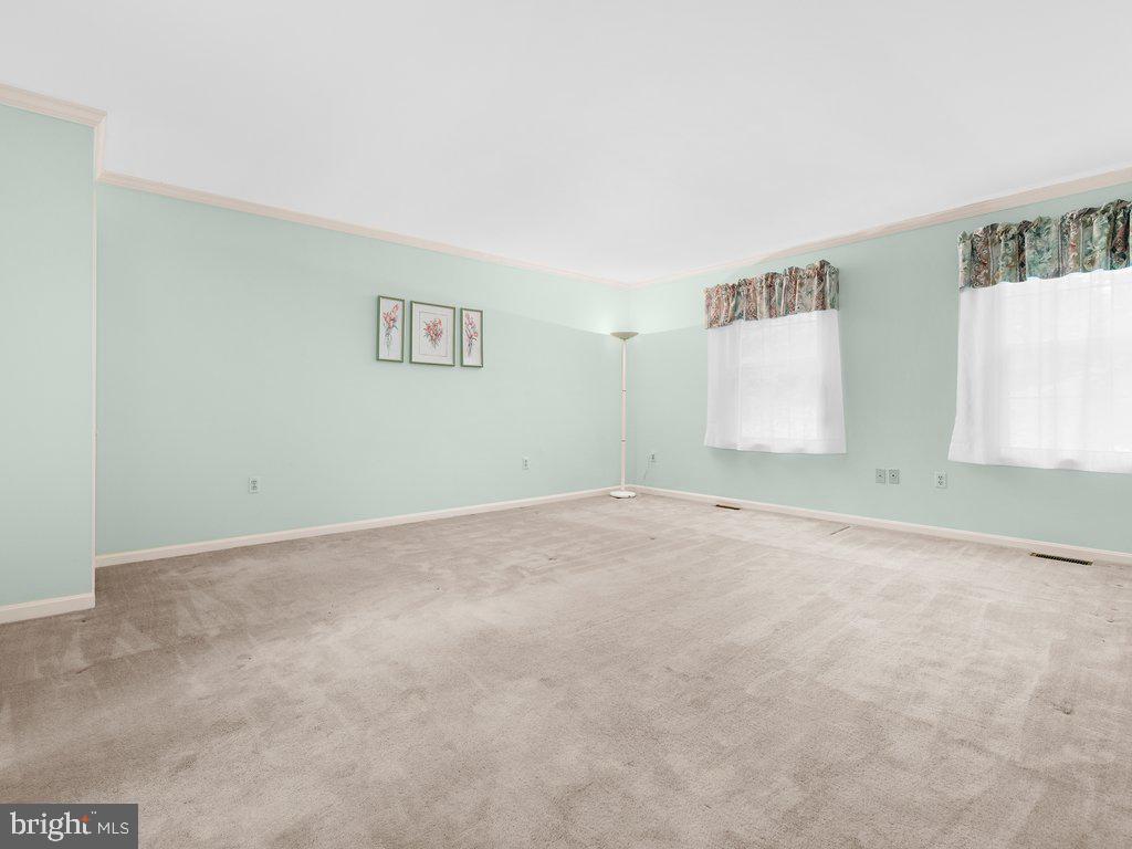 SYCAMORE RIDGE - Residential