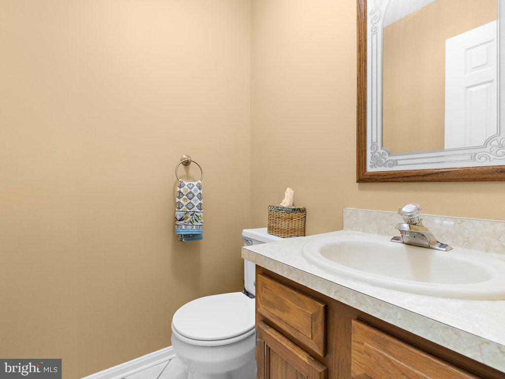 SYCAMORE RIDGE - Residential