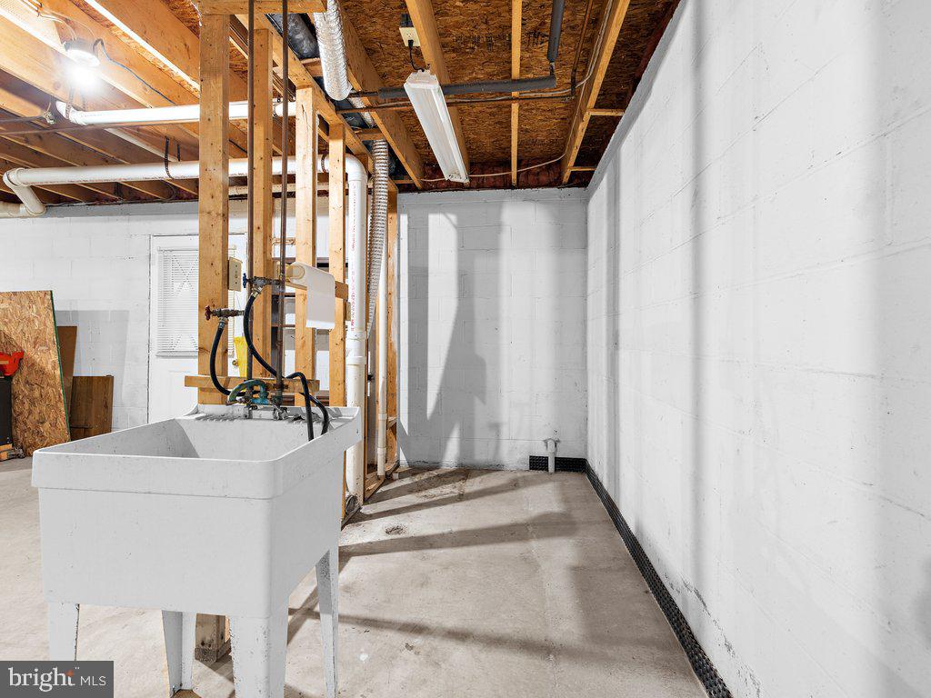 SYCAMORE RIDGE - Residential