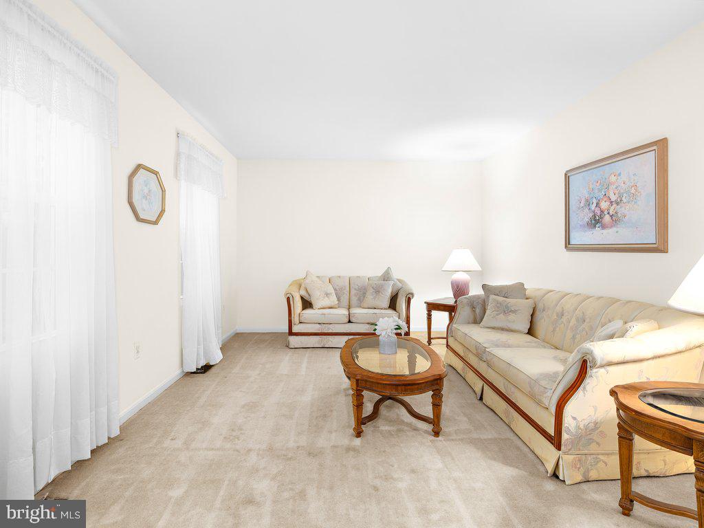 SYCAMORE RIDGE - Residential