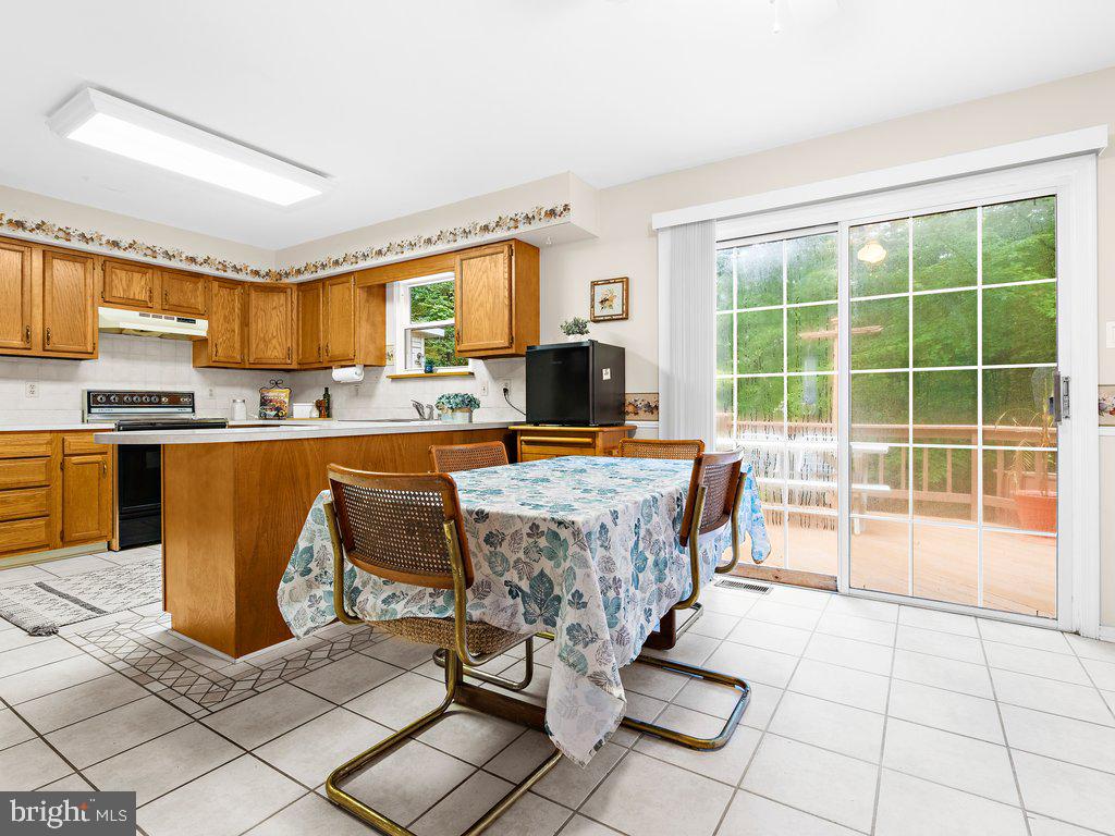 SYCAMORE RIDGE - Residential