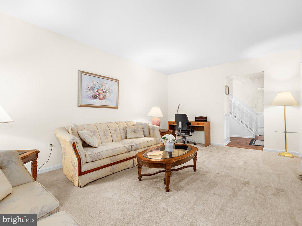 SYCAMORE RIDGE - Residential