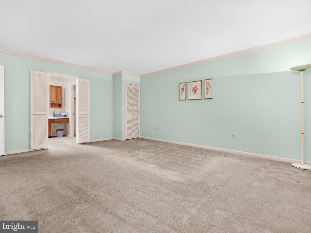 SYCAMORE RIDGE - Residential