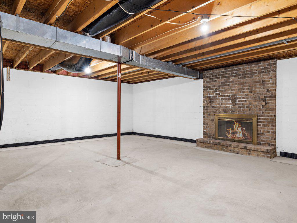 SYCAMORE RIDGE - Residential