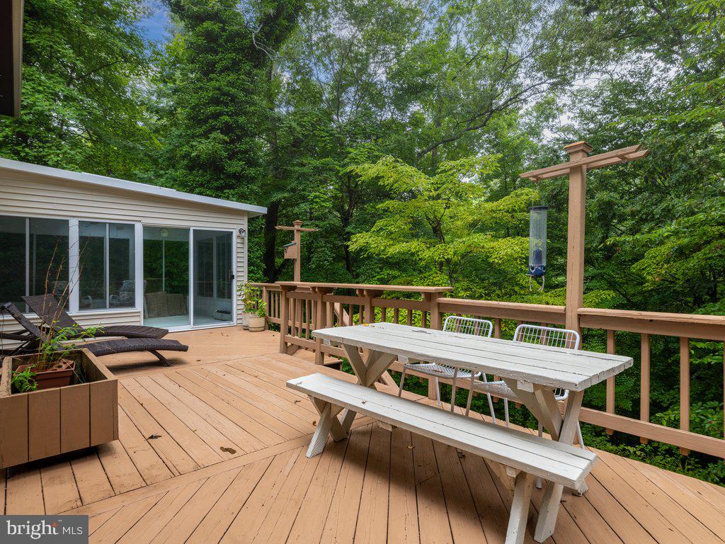 SYCAMORE RIDGE - Residential