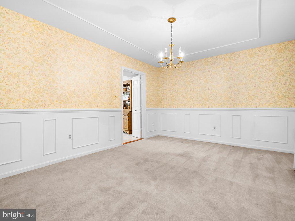 SYCAMORE RIDGE - Residential